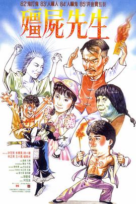 国产精品无码久久久久久久久久-色综亚洲国产vv在线观看-波多野结衣中文字幕一区二区三区