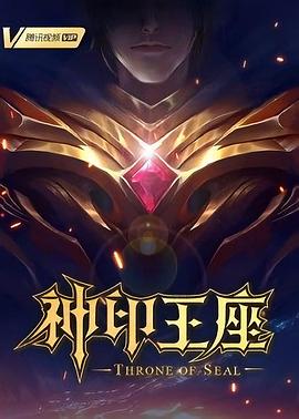 西西4444www大胆无码-国产成人无码a区在线观看导航-日本熟妇人妻xxxxx-欢迎您