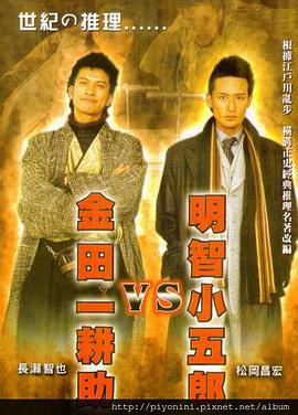 3atv精品不卡视频-无码手机线免费观看-免费无码又爽又刺激高潮的视频