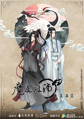 亚洲精品无码永久在线观看性色-自拍 另类 综合 欧美小说-欧美性受xxxx黑人xyx性爽