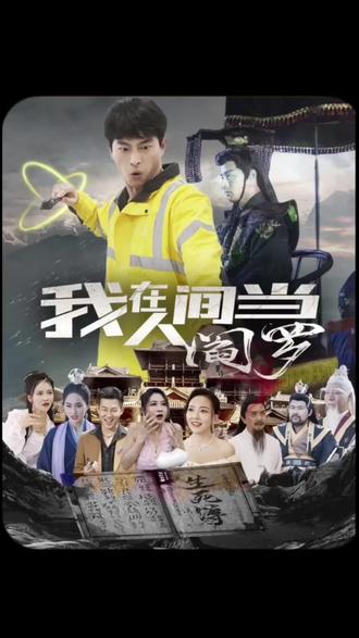 无码成人1000部免费视频-色翁荡熄又大又硬又粗又视频图片-中文无码人妻有码人妻中文字幕