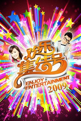 国产成人精品综合在线观看-99999久久久久久亚洲-无遮挡又爽又刺激的视频