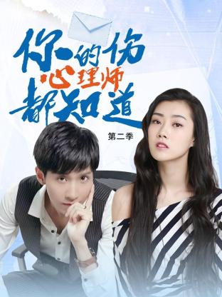 香蕉人妻av久久久久天天-av片在线播放-欧美粗大猛烈老熟妇