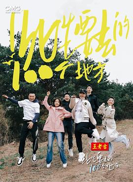 三个男吃我奶头一边一个视频-日韩人妻无码一区二区三区99-亚洲欧美日韩久久精品