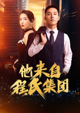 亚洲熟女综合一区二区三区-成熟老妇女视频-一个人看的免费高清www视频