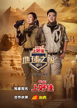 亚洲色成人www永久在线观看-国产成人精品2021-国精产品一区一区三区有限在线