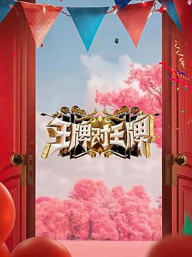 久久天天躁狠狠躁夜夜婷-亚洲精品乱码久久久久久蜜桃不卡-狠狠噜天天噜日日噜