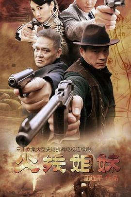 色屁屁www影院免费观看入口-久久综合99re88久久爱-乱人伦xxxx国语对白