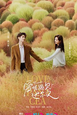 韩国乱码片免费看-欧美精品中文字幕亚洲专区-成人国产一区二区三区精品