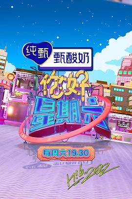国产成人久久精品激情-国产精品久久久久高潮-亚洲国产成人久久综合
