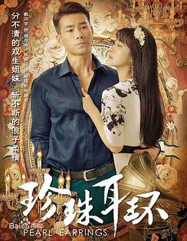 五月婷婷开心中文字幕-少妇下蹲露大唇无遮挡-欧美中日韩免费观看网站