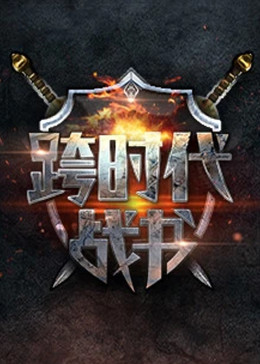 国产成人无码av一区二区在线观看-亚洲高清aⅴ日本欧美视频-老色69久久九九精品高潮