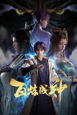 人妻被按摩师玩弄到潮喷-曰本无码人妻丰满熟妇5g影院-人人草人人做人人爱