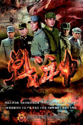 新狼窝色av性久久久久久-邻居少妇张开双腿让我爽一夜-中国无码人妻丰满熟妇啪啪软件