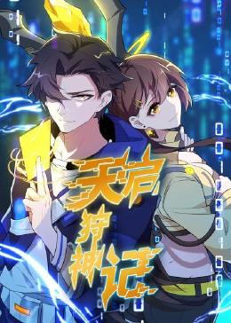 人妻av一区二区三区精品-无码精品尤物一区二区三区-人人玩人人添人人澡超碰