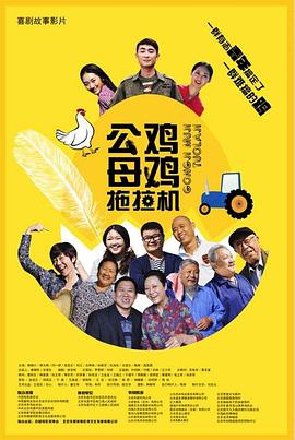 日本丰满熟妇乱子伦-亚洲精品乱码久久久久久中文字幕-国产男女猛烈无遮挡免费网站
