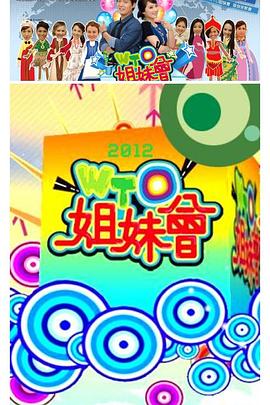免费裸体美女网站-无码国产精品一区二区色情男同-国产精品久久久亚洲