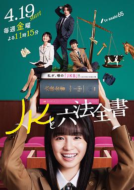 成人丝袜激情一区二区-午夜成人亚洲理伦片在线观看-亚洲人色婷婷成人网站在线观看