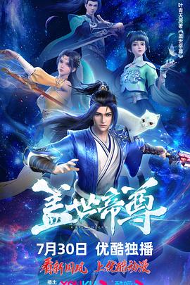 久久久久国产一区二区三区-性欧美长视频免费观看不卡-性做久久久久久
