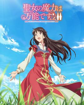 丁香五月缴情综合网-丰满大肥婆肥奶大屁股-亚洲精品9999久久久久无码