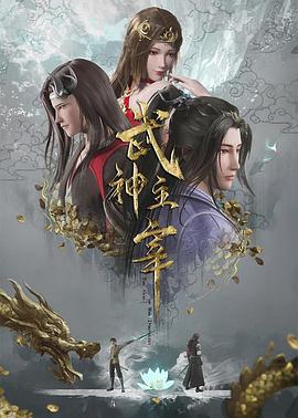 国模小黎自慰gogo人体-中文字幕一区二区三区人妻少妇-无码视频一区二区三区在线观看