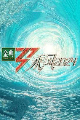 青青草国产精品一区二区-后入内射国产一区二区-中文日韩亚洲欧美字幕