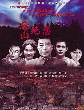 久久久久国产一区二区三区-性欧美长视频免费观看不卡-性做久久久久久