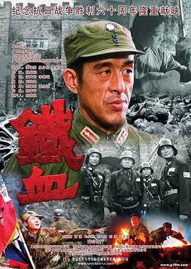亚洲∧v久久久无码精品-男人的天堂在线视频-国产亚洲精品美女久久久