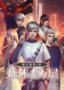 亚洲中文字幕久久无码精品-天堂中文最新版在线中文-免费又黄又裸乳的视频