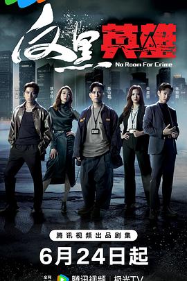 狠狠爱无码一区二区三区-亚洲第一在线综合网站-国产精品无码翘臀在线看