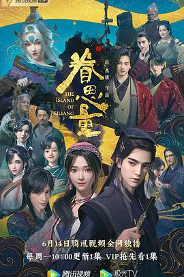 中文字幕无码人妻aaa片-亚洲精品无码永久中文字幕-国产精品一线二线三线