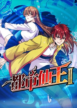 国产在线精品一区二区不卡麻豆-中文字幕在线播放-日韩中文人妻无码不卡