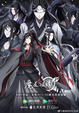 中文字幕无码人妻aaa片-亚洲精品无码永久中文字幕-国产精品一线二线三线
