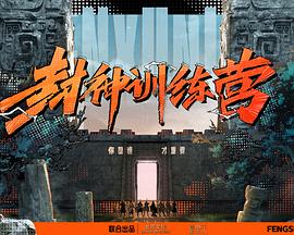 精品久久久久久中文字幕大豆网-国产又黄又爽又刺激的免费网址-国产精品白浆一区二小说