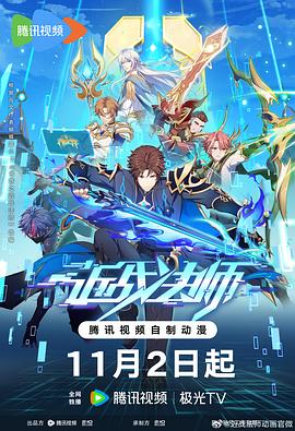 久久国产亚洲精品无码-揉着我的奶从后面进去视频-久久久性色精品国产免费观看