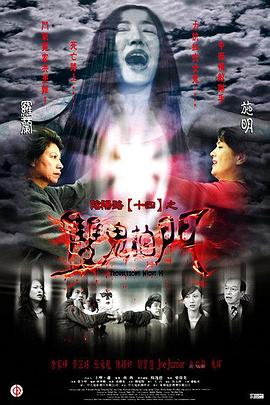 西西4444www大胆无码-国产成人无码a区在线观看导航-日本熟妇人妻xxxxx-欢迎您