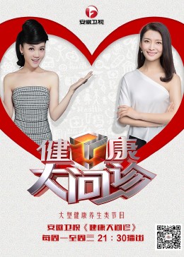 国产成人精品999在线观看-久久精品人妻中文系列-日韩av高清在线观看