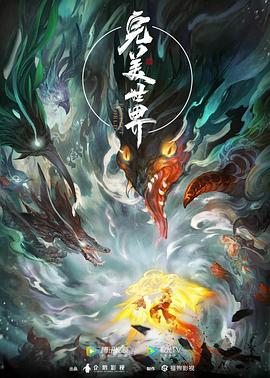 最近中文字幕在线中文视频-色婷婷久久久swag精品-97久久天天综合色天天综合色hd
