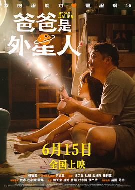 国产男女猛烈无遮挡免费视频-日本最大色倩网站www-国产精品黄在线观看免费软件