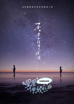 最爽free性欧美人妖-亚洲国产成人精品无码区二本-亚洲午夜成人片