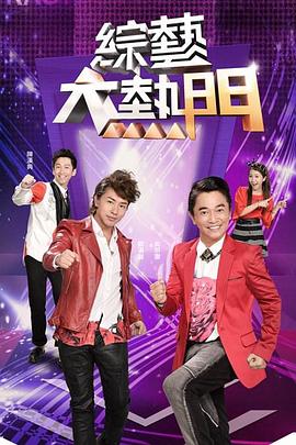 两女女百合互慰av赤裸无遮挡-乱中年女人伦-亚洲成av人在线观看网站