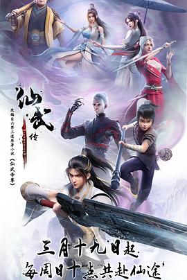 精品久久久久久综合日本-亚洲欧洲日产国码久在线-欧美3p两根一起进高清免费视频