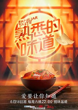呦系列视频一区二区三区-性大毛片视频-国产精品美女久久久久久久