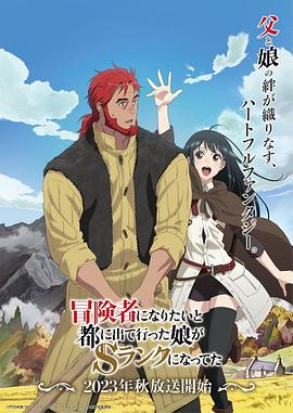 日韩精品人成在线播放-鲁鲁狠狠狠7777一区二区-久久久不卡国产精品一区二区