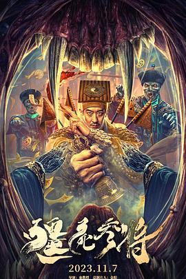 无码av免费精品一区二区三区-欧美成人精品a∨在线观看-无码中文av有码中文av