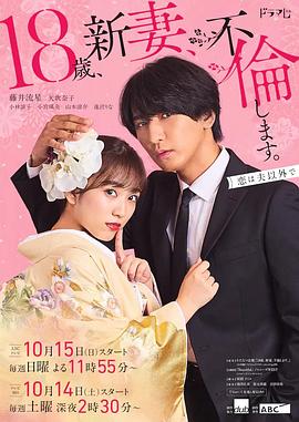 中国熟妇浓毛hdsex-性高朝久久久久久久3小时-美女视频黄频大全免费