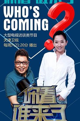 亚洲精品国产suv-国产无人区码一码二码三mba-乱人伦精品视频在线观看