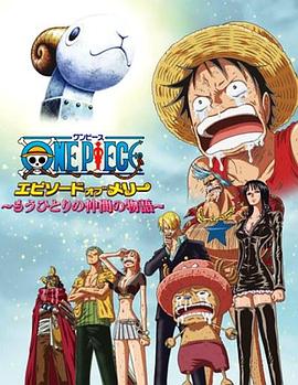久久国产亚洲精品无码-揉着我的奶从后面进去视频-久久久性色精品国产免费观看