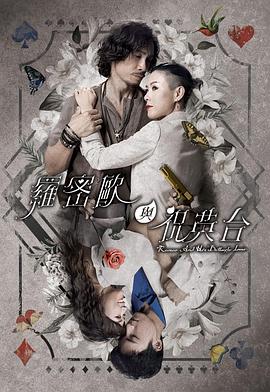 两根大肉大捧一进一出好爽视频-欧美午夜精品一区二区三区电影-中国少妇内射xxxhd