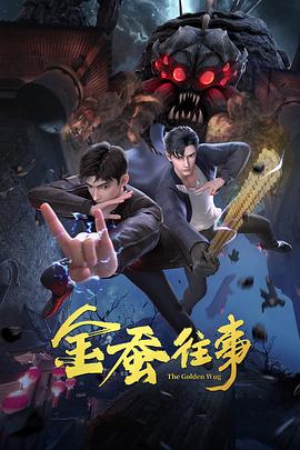 久久久久国产一区二区三区-性欧美长视频免费观看不卡-性做久久久久久